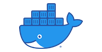 Docker