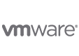 VMWare