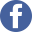 Facebook Login Icon