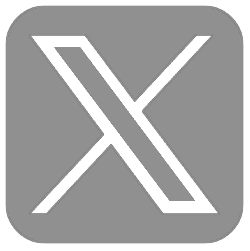 X/Twitter